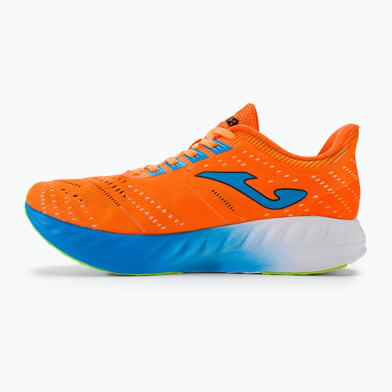 Buty do biegania męskie Joma R.3000 2023 orange 16