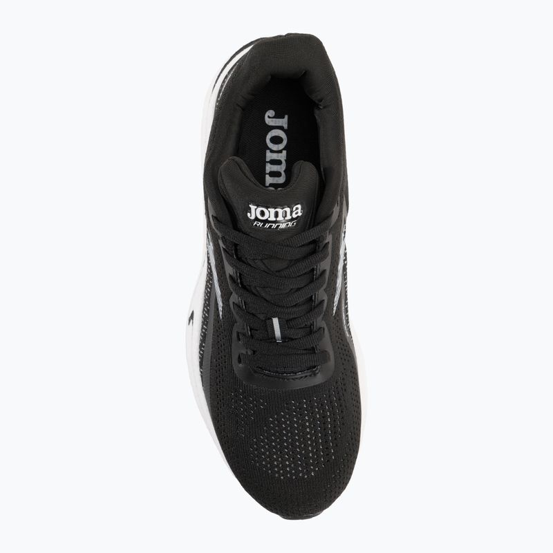 Buty do biegania męskie Joma Storm Viper black 6
