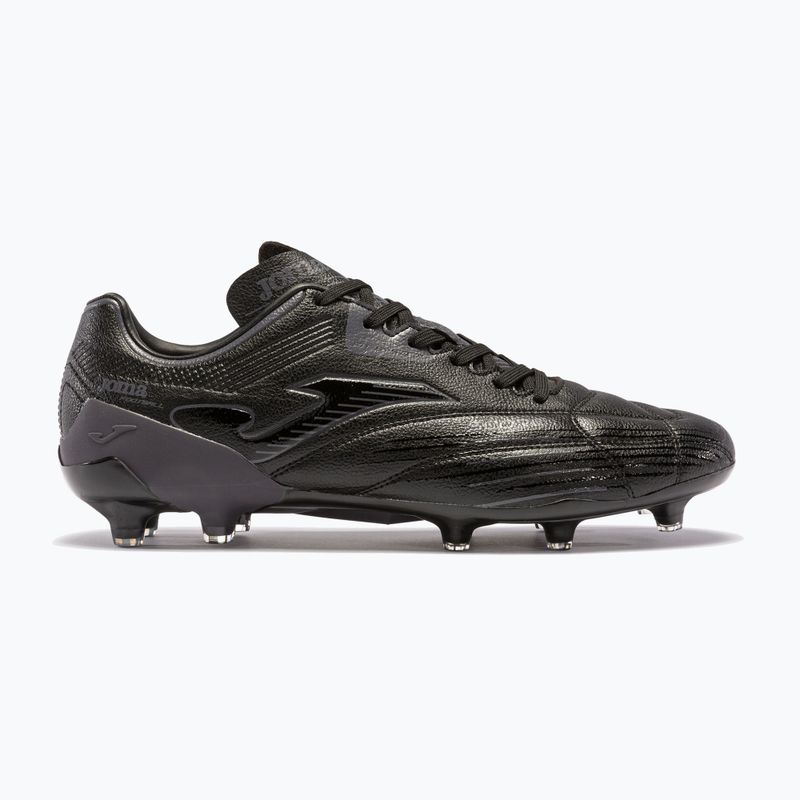 Buty piłkarskie męskie Joma Score FG black 10