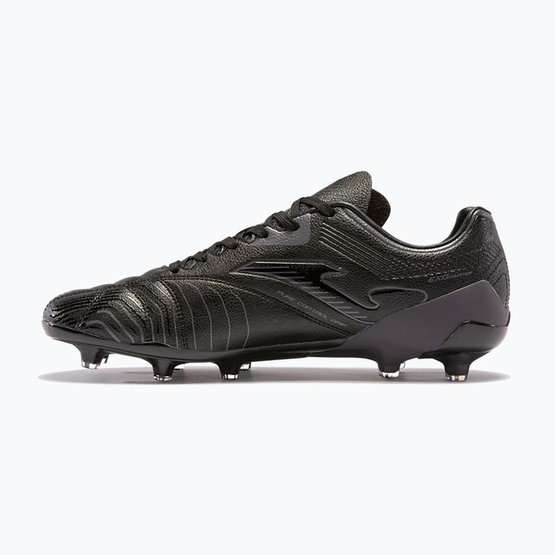 Buty piłkarskie męskie Joma Score FG black 11