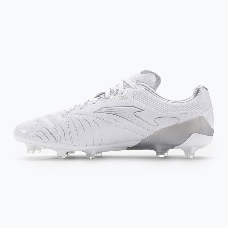 Buty piłkarskie męskie Joma Score FG white 10