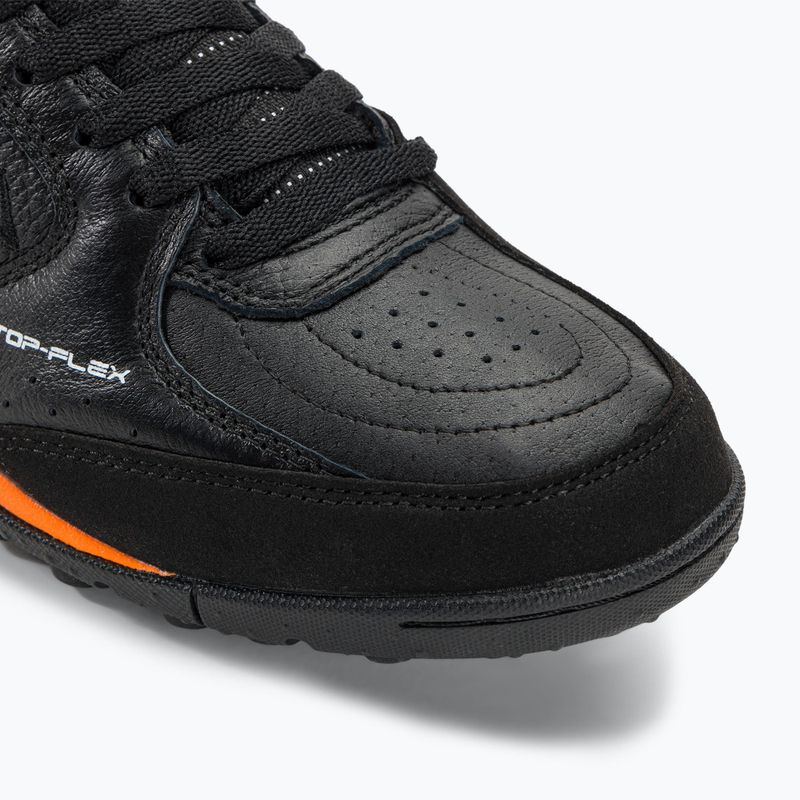 Buty piłkarskie męskie Joma Top Flex TF black 7
