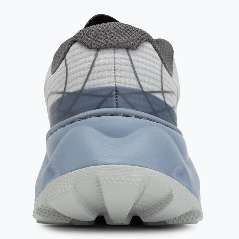 Buty do biegania NNormal Tomir 2.0 blue 6