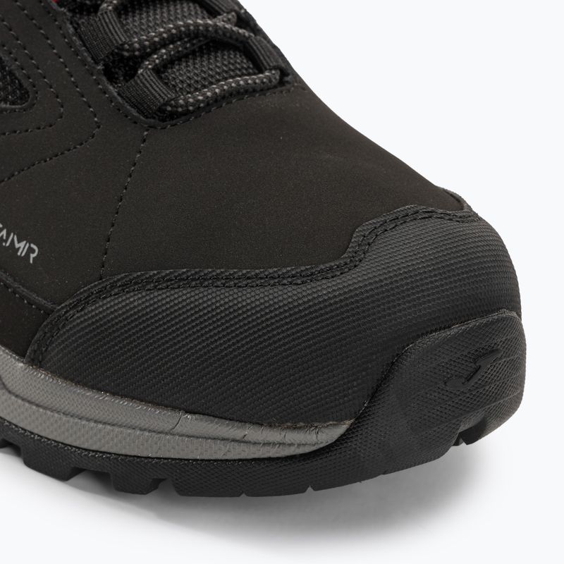 Buty trekkingowe męskie Joma Tk.Taimir 2301 czarne 7