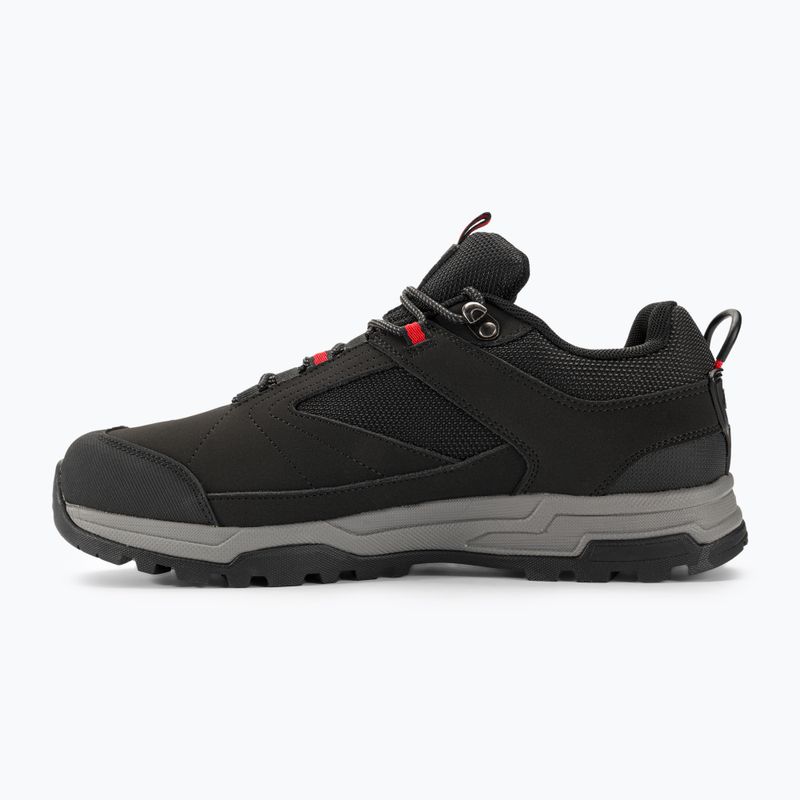 Buty trekkingowe męskie Joma Tk.Taimir 2301 czarne 10