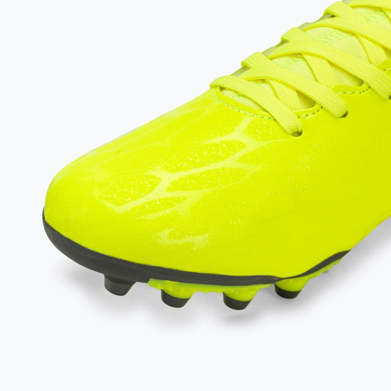Buty piłkarskie męskie Joma Gol AG lemon fluor 7