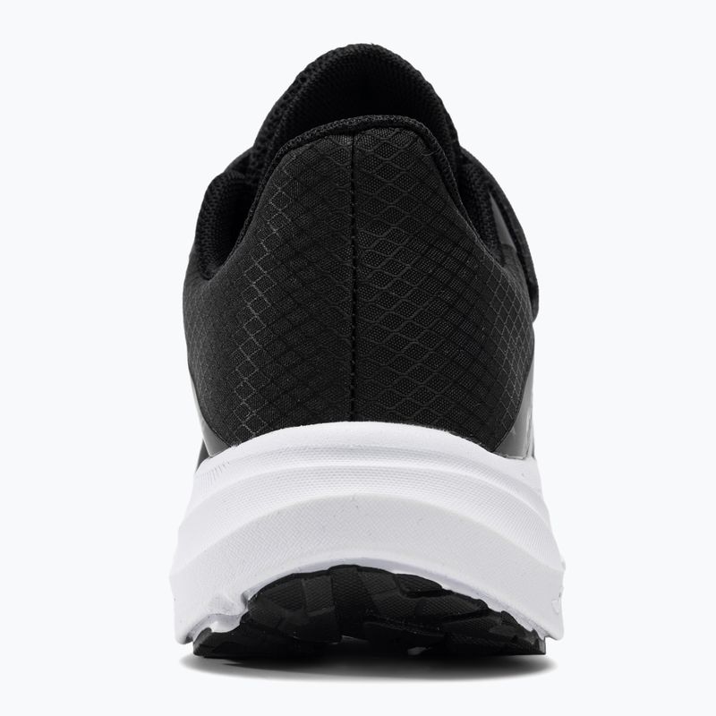Buty do biegania dziecięce Joma Elite black/white 7