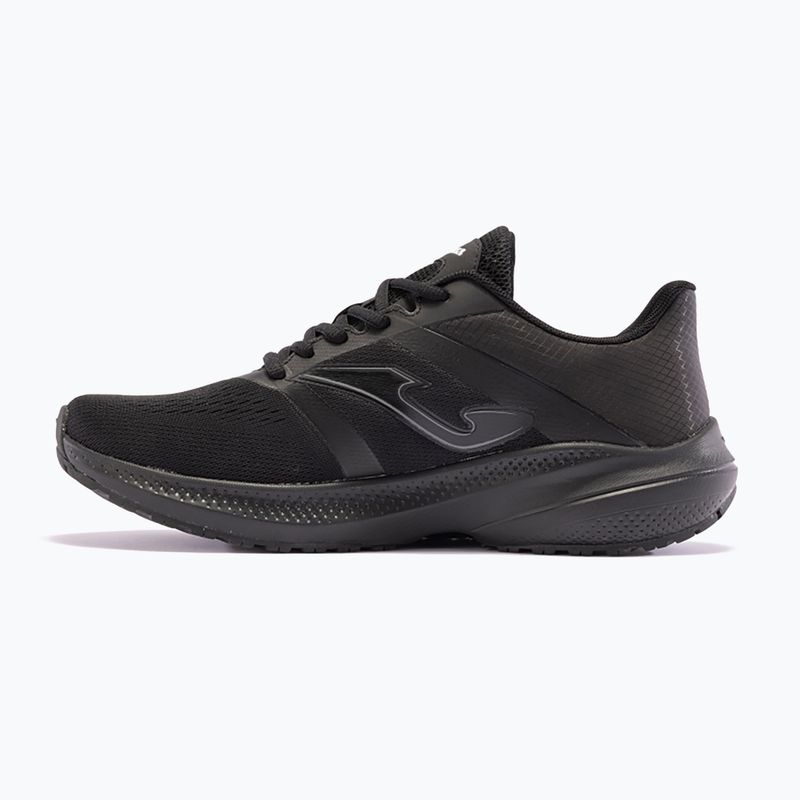 Buty do biegania męskie Joma Elite black 10