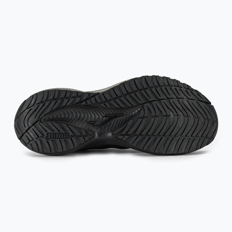 Buty do biegania męskie Joma Elite black 6