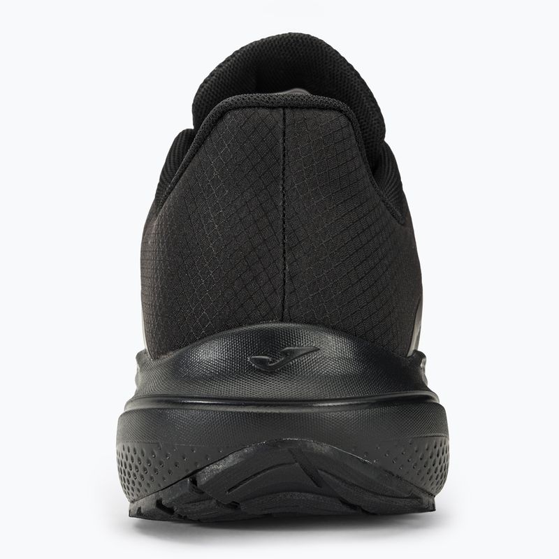 Buty do biegania męskie Joma Elite black 8