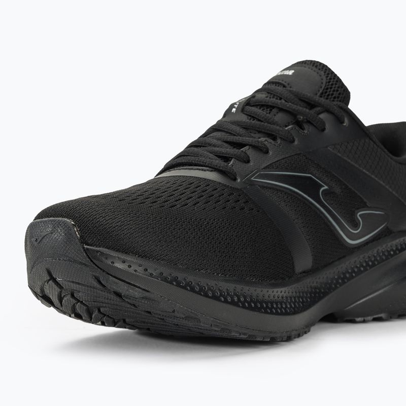 Buty do biegania męskie Joma Elite black 9
