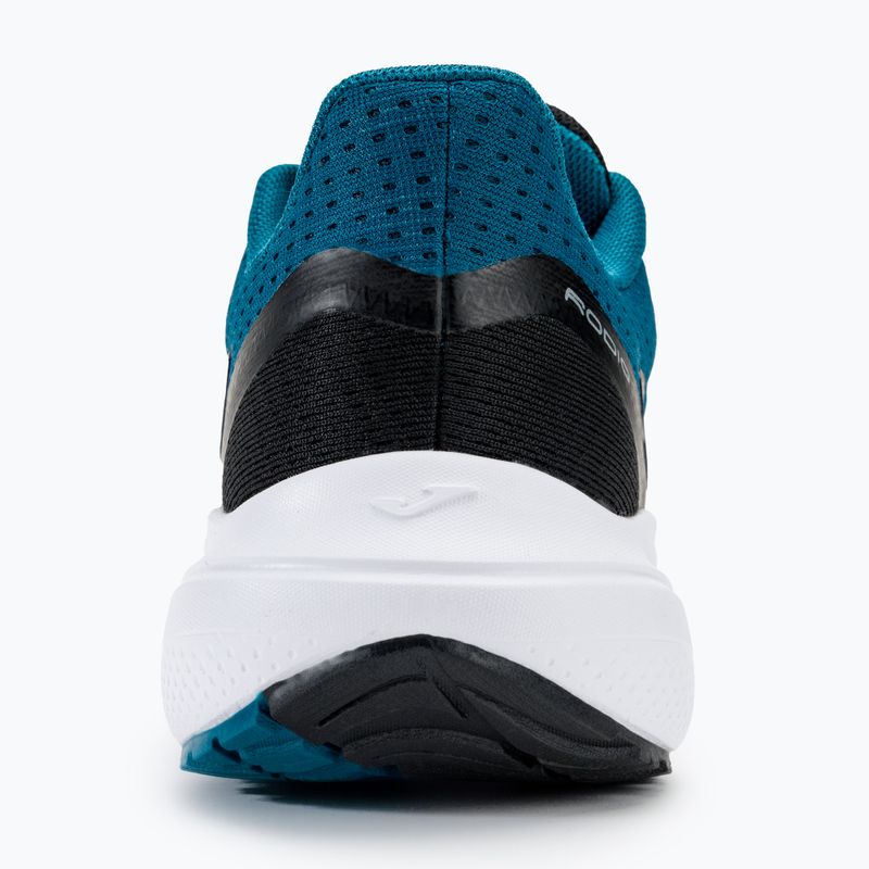 Buty do biegania męskie Joma Rodio black 6