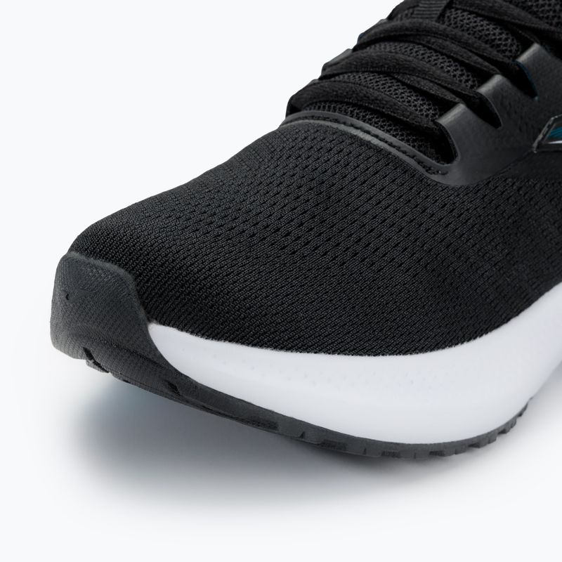 Buty do biegania męskie Joma Rodio black 7