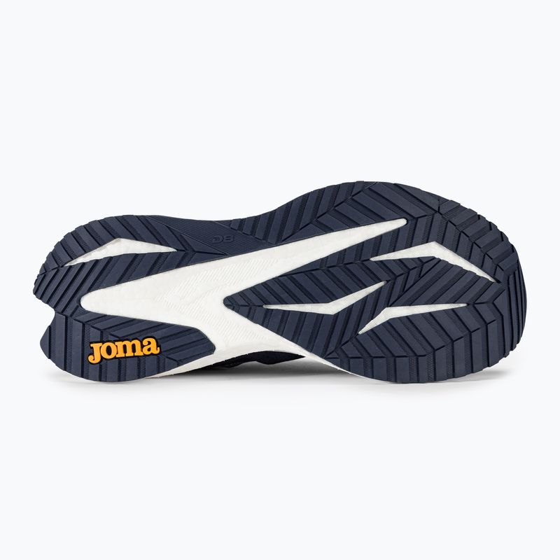 Buty do biegania męskie Joma Viper navy 6