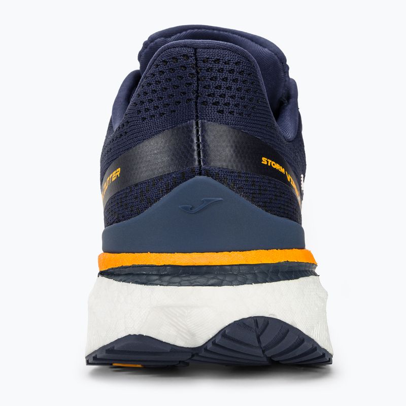 Buty do biegania męskie Joma Viper navy 8