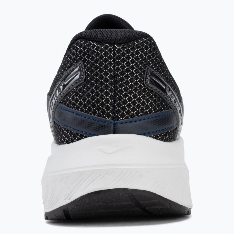 Buty do biegania męskie Joma Vitaly navy 6