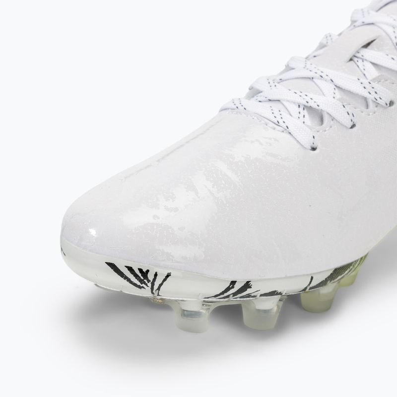 Buty piłkarskie męskie Joma Super Copa FG white 7