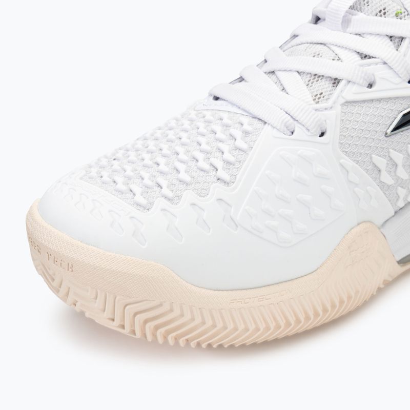 Buty damskie Joma Ace Lady C white/green 7