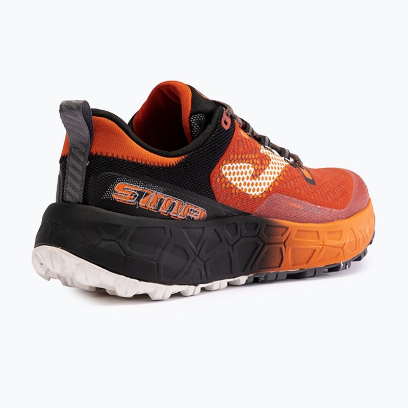 Buty do biegania męskie Joma Sima orange 11