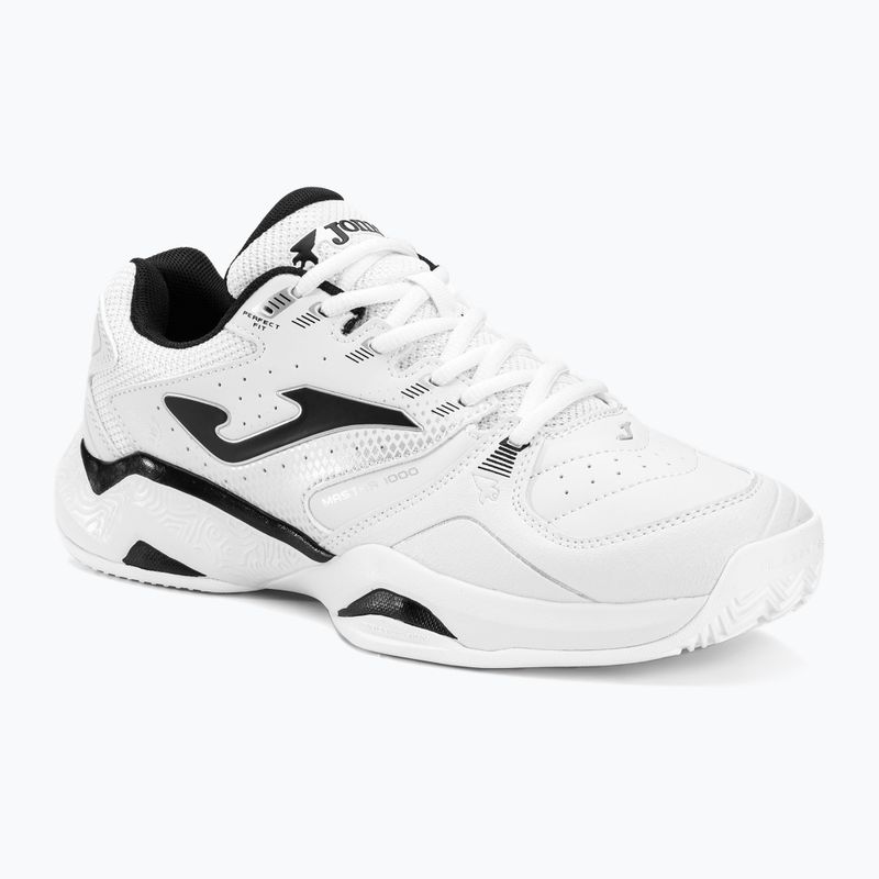 Buty męskie Joma Master 1000 C white