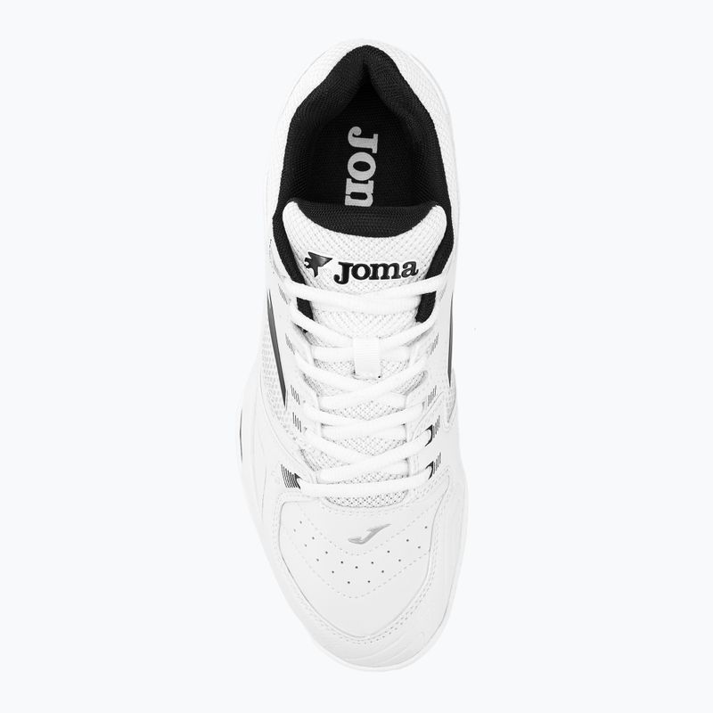 Buty męskie Joma Master 1000 C white 6
