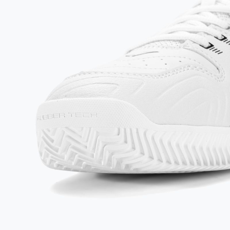 Buty męskie Joma Master 1000 C white 8