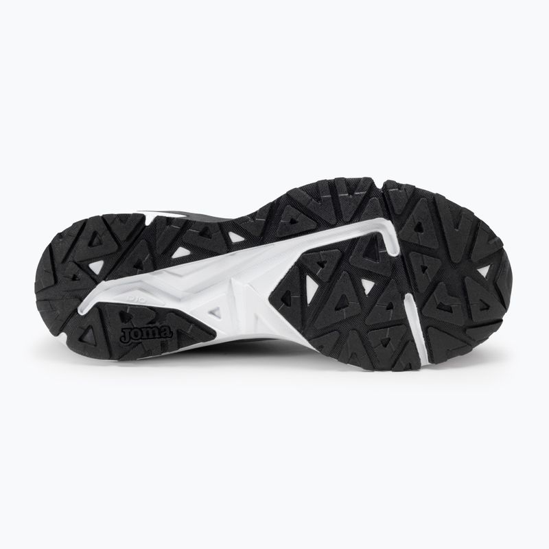 Buty do biegania męskie Joma Speed black/white 4