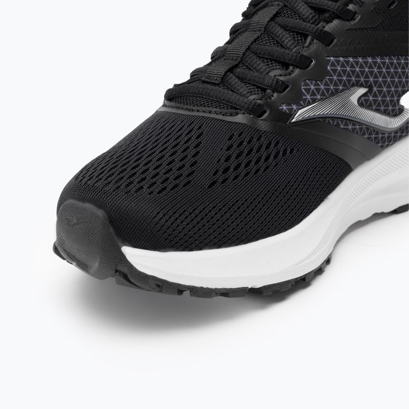 Buty do biegania męskie Joma Speed black/white 7
