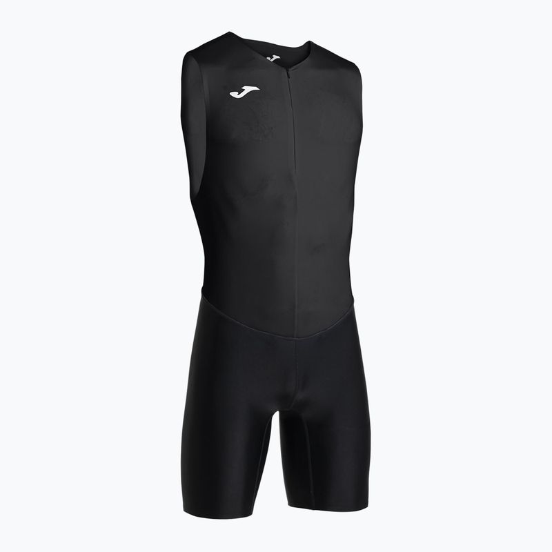 Kombinzeon do biegania męski Joma Record II black