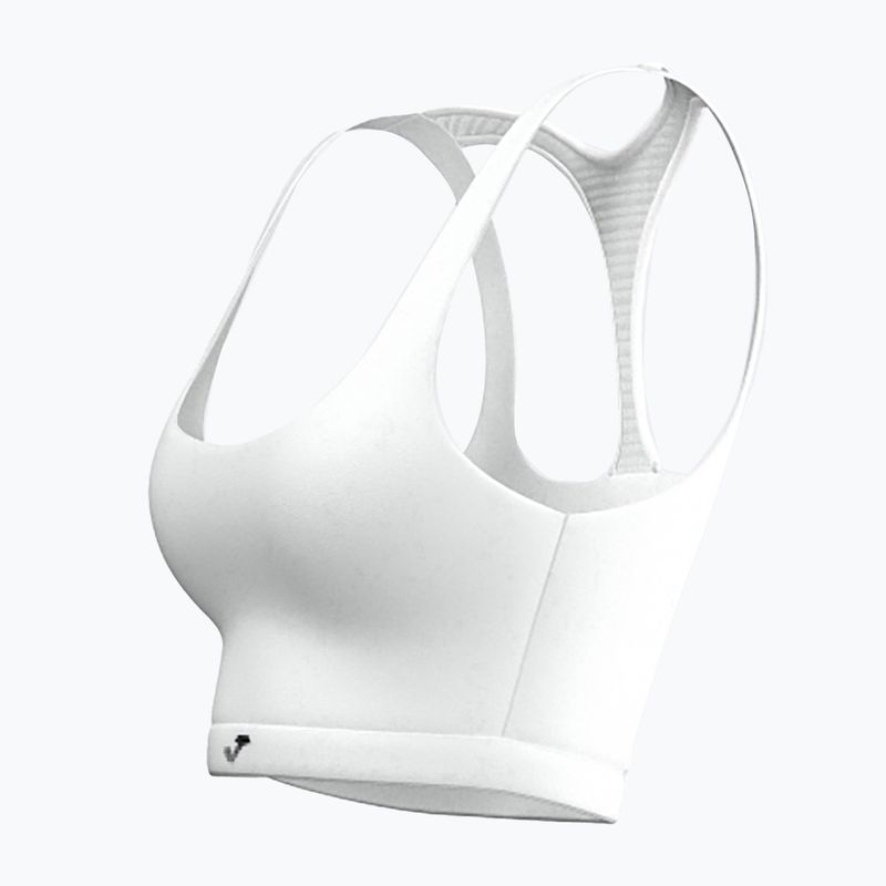 Top tenisowy damski Joma Challenge W white 3