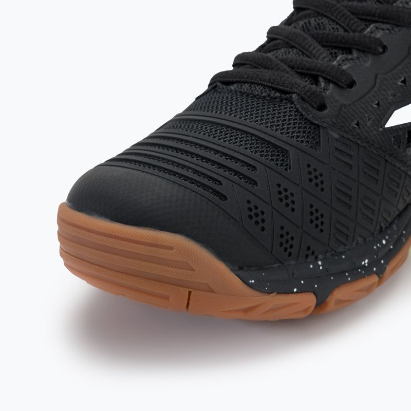 Buty do siatkówki męskie Joma V.Impulse black/lemon fluor 7