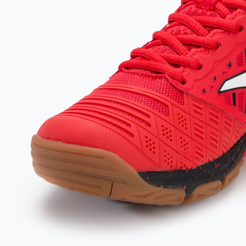 Buty do siatkówki męskie Joma V.Impulse red 7