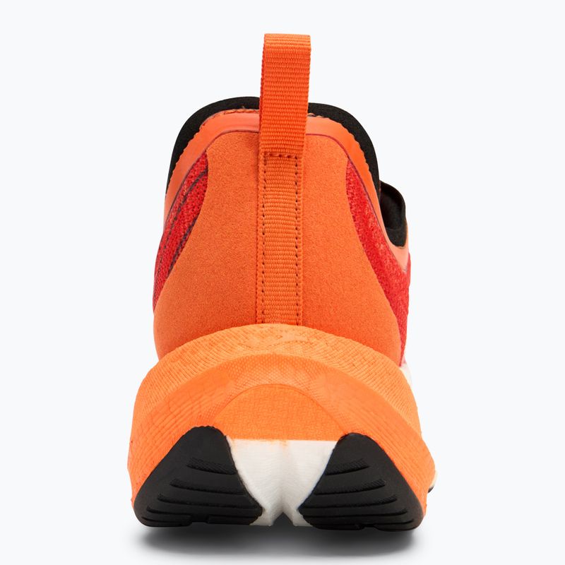 Buty do biegania męskie Joma R1000 orange 6