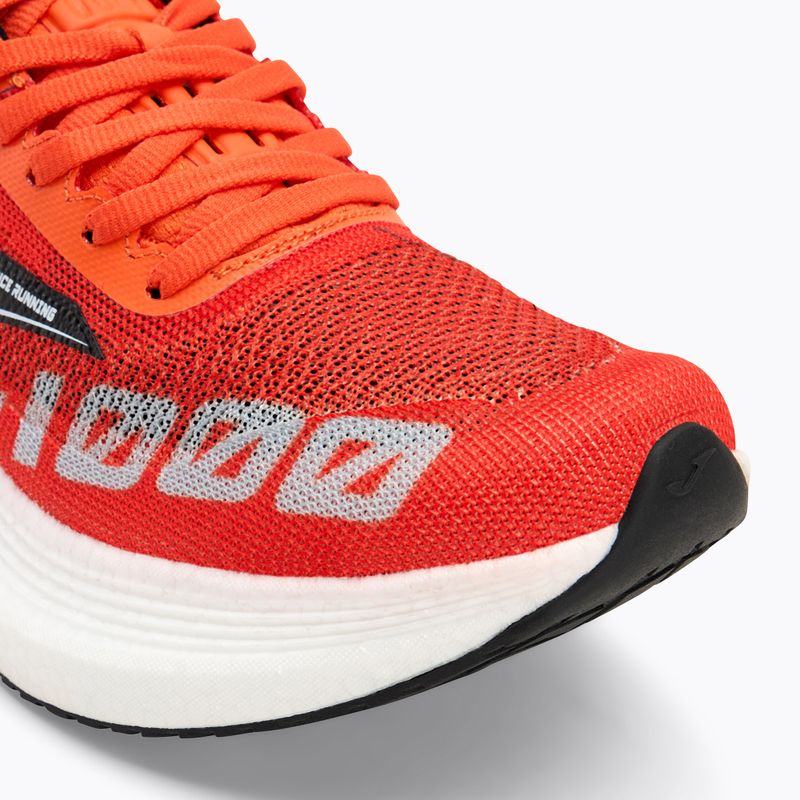 Buty do biegania męskie Joma R1000 orange 7