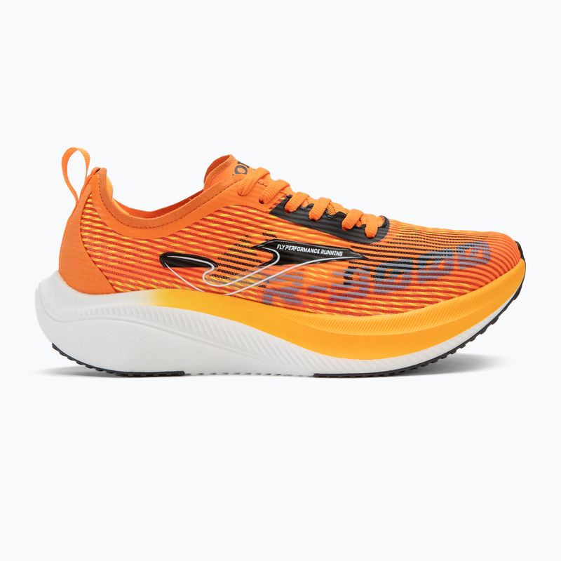 Buty do biegania męskie Joma R.3000 orange 2