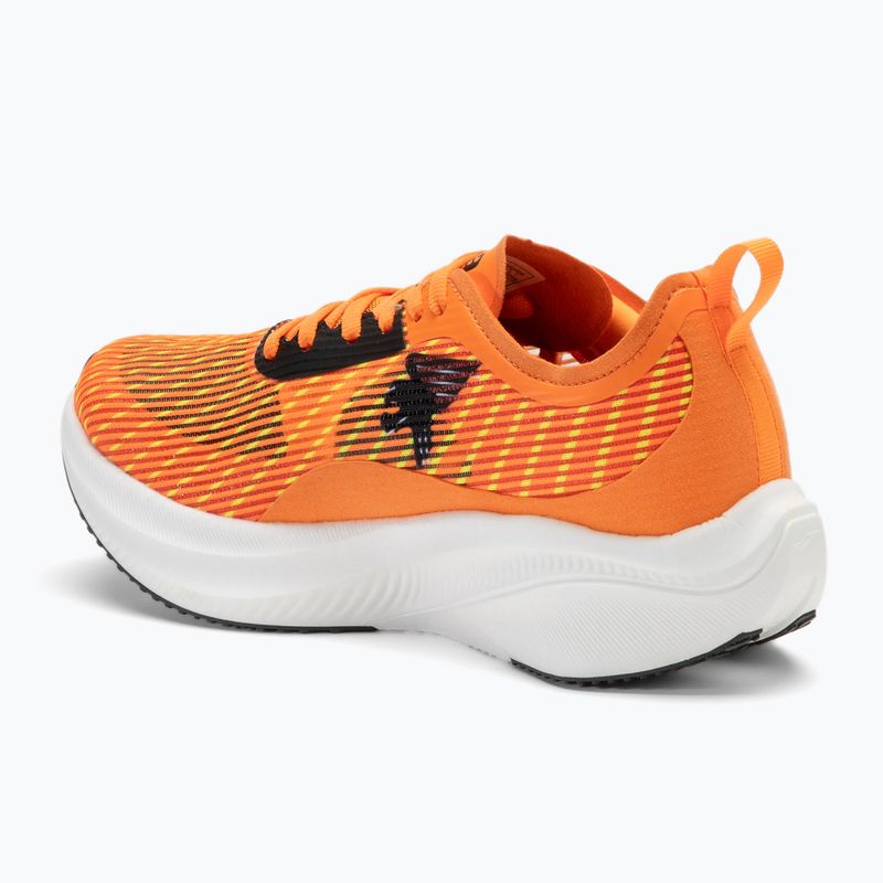 Buty do biegania męskie Joma R.3000 orange 3