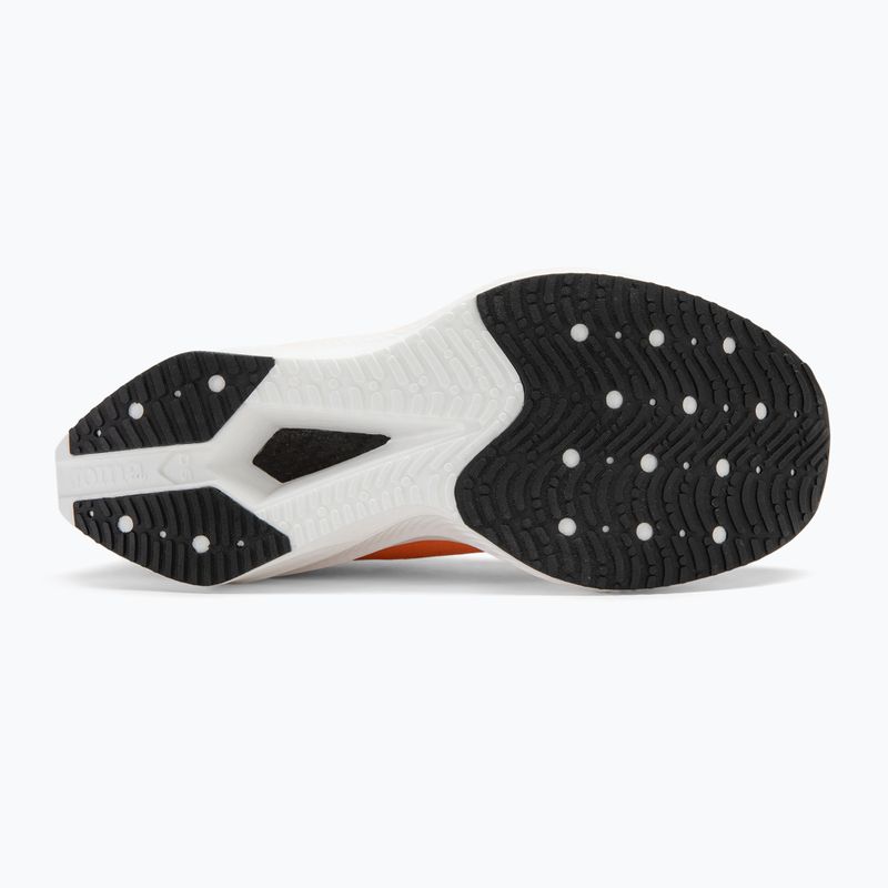 Buty do biegania męskie Joma R.3000 orange 4