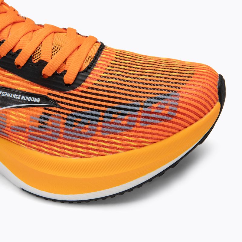 Buty do biegania męskie Joma R.3000 orange 7