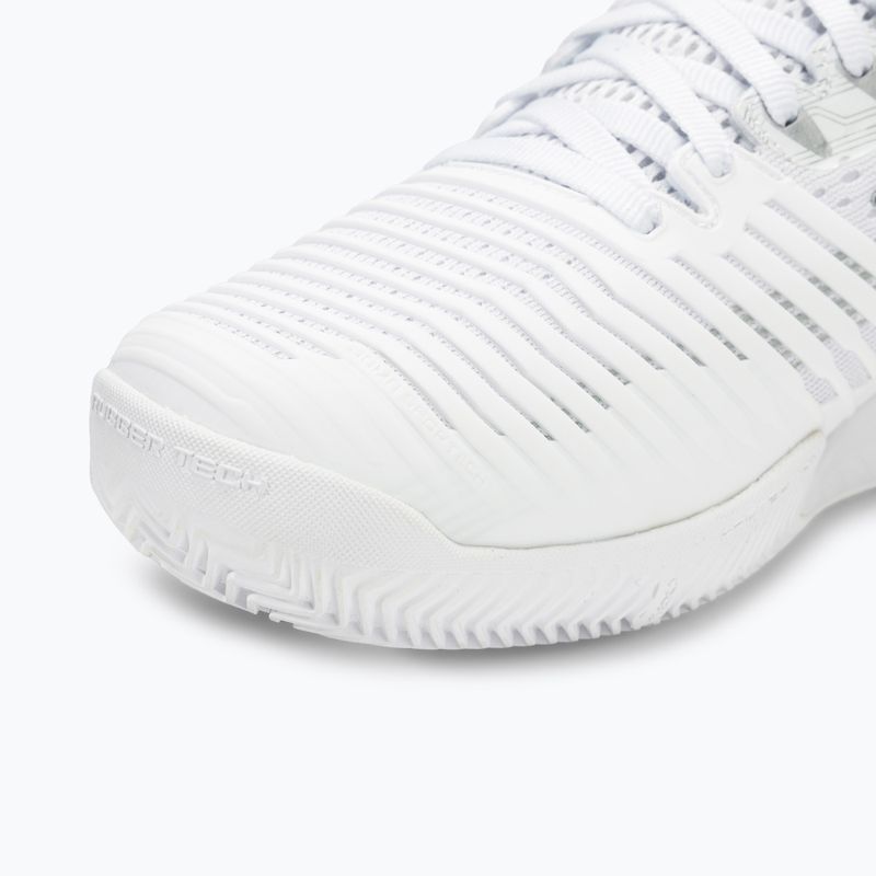 Buty do tenisa męskie Joma Point P white 7