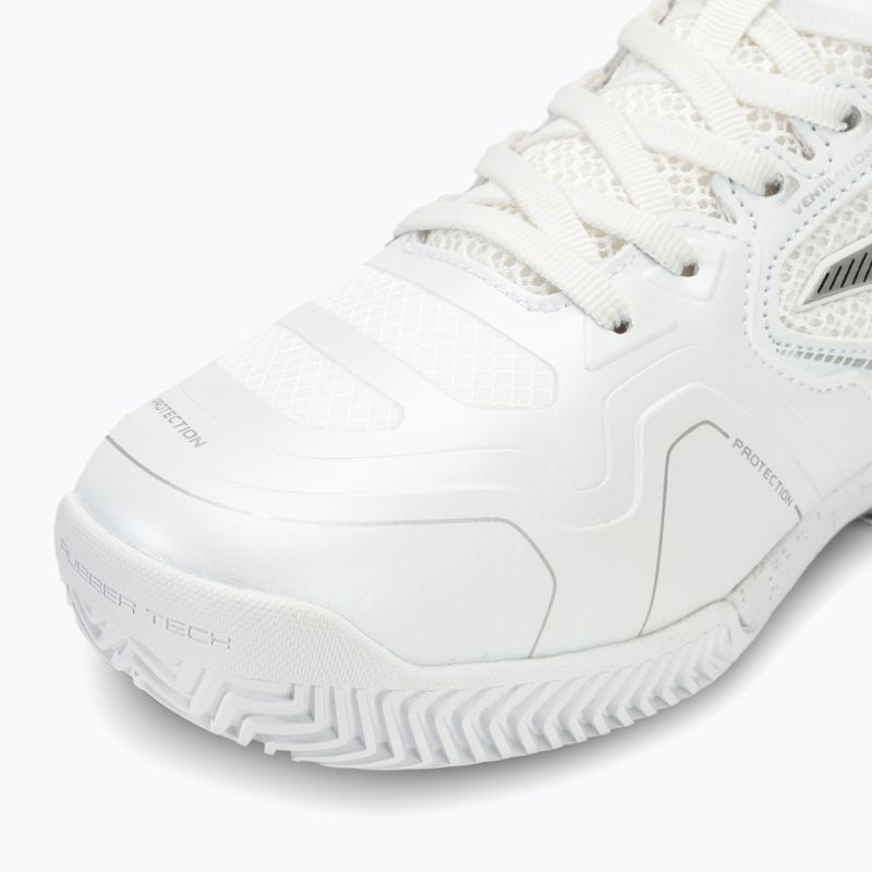 Buty do padla męskie Joma Set P white 7