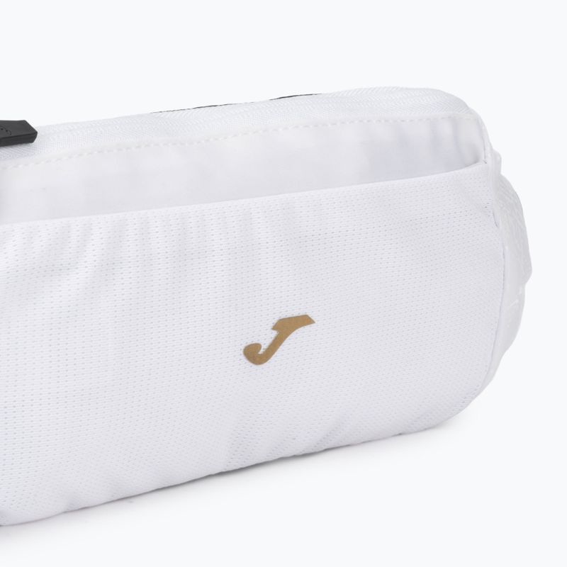 Saszetka nerka Joma R-Night Bum white 3