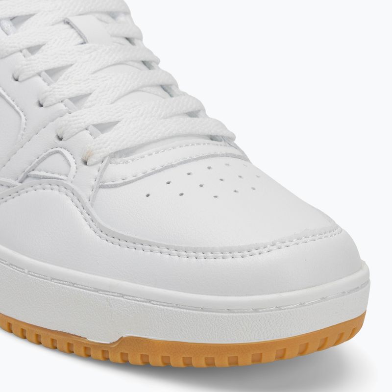 Buty męskie Joma Stadium white 7