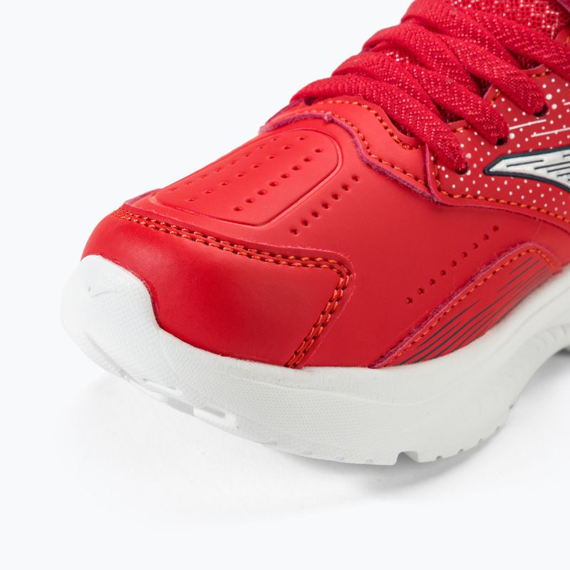 Buty dziecięce Joma Active red 7