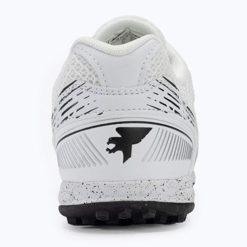 Buty piłkarskie męskie Joma Mundial TT white 6