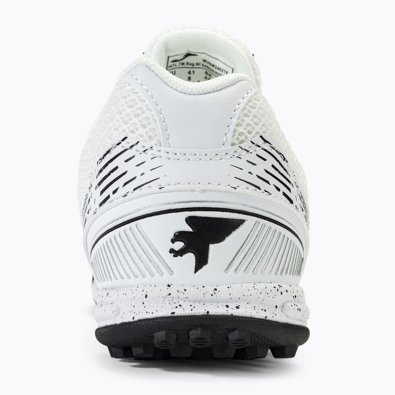 Buty piłkarskie Joma Mundial TT white 6