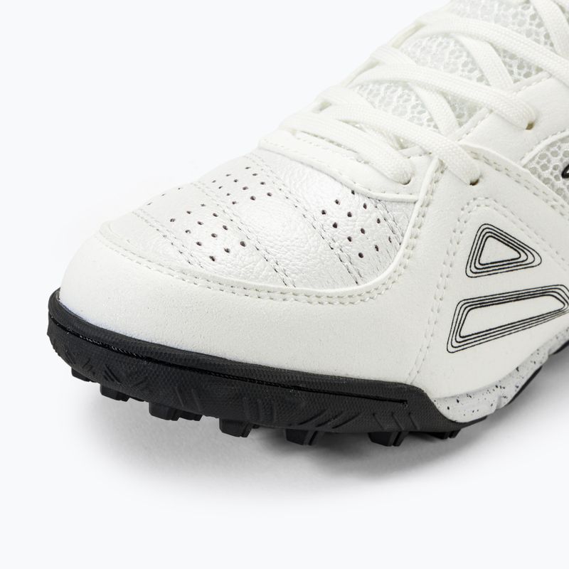Buty piłkarskie Joma Mundial TT white 7