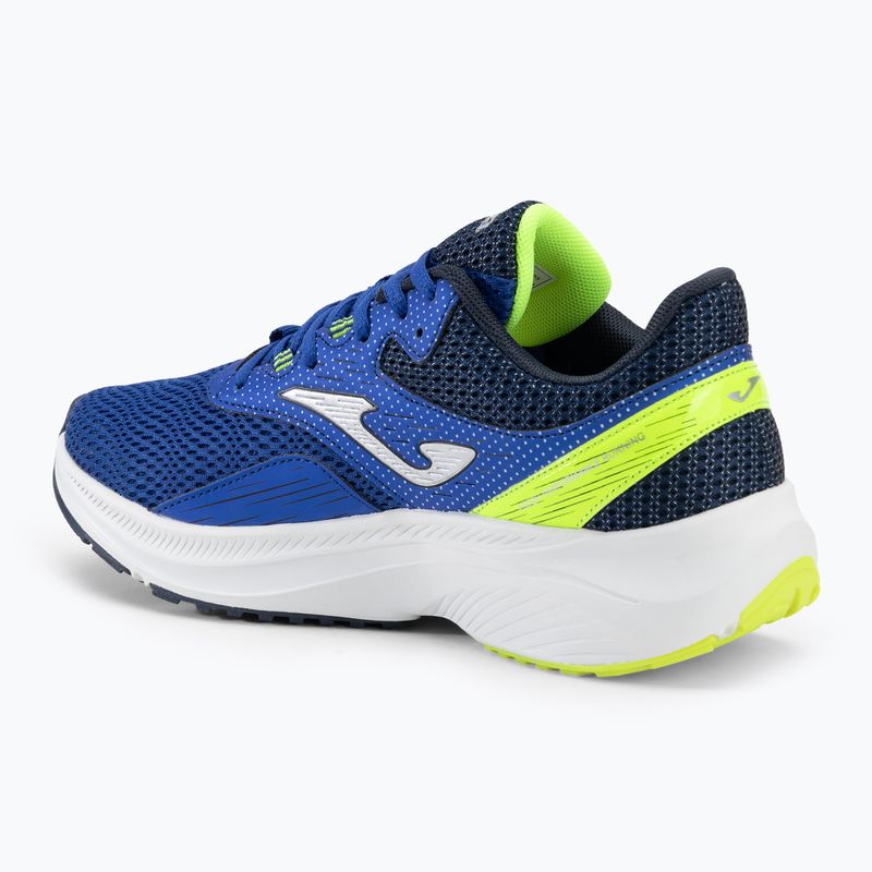 Buty do biegania męskie Joma Active royal 3