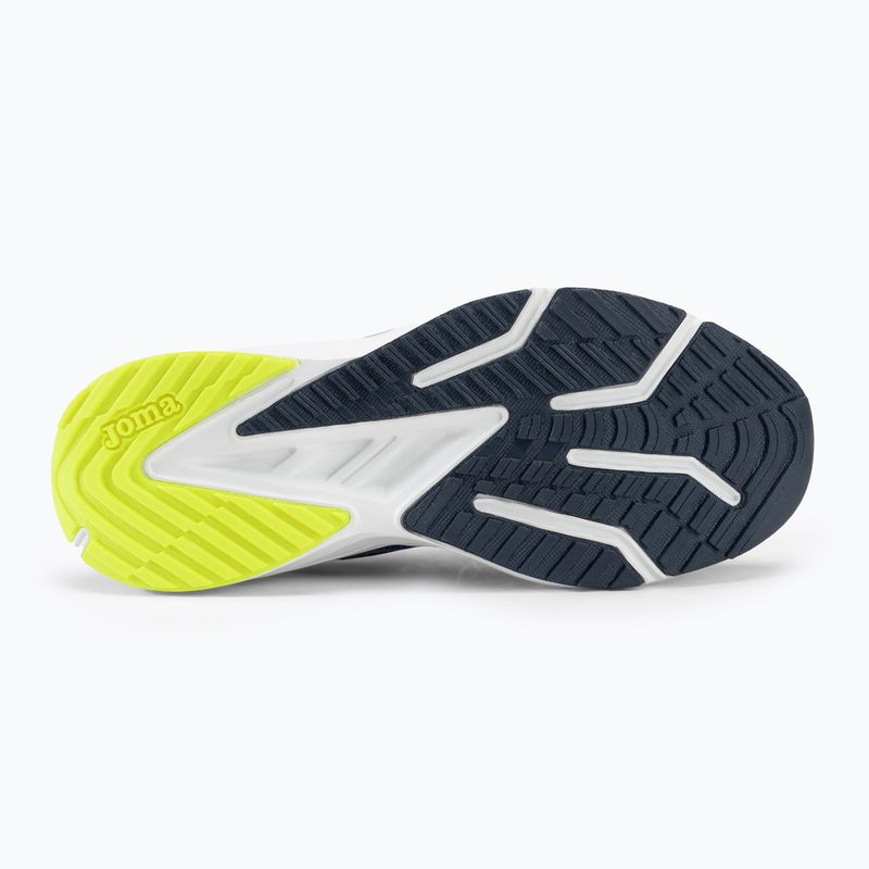 Buty do biegania męskie Joma Active royal 4
