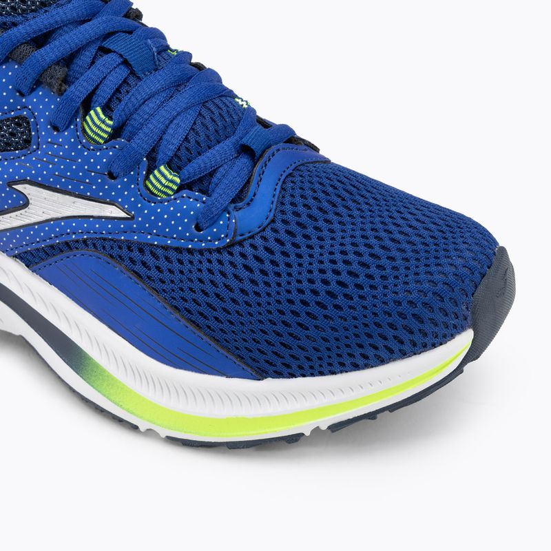 Buty do biegania męskie Joma Active royal 7
