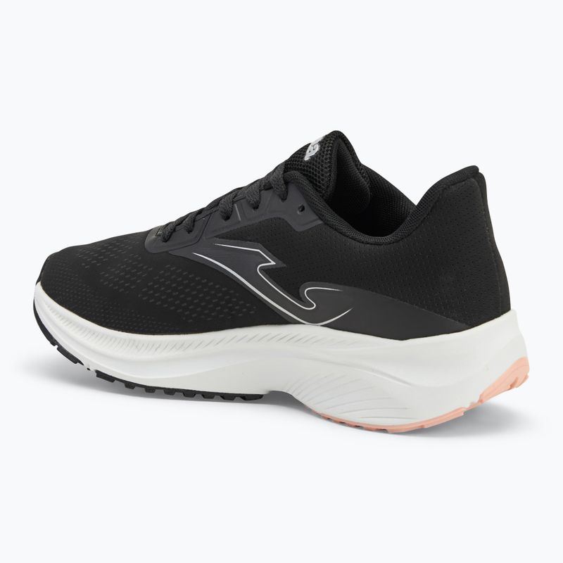 Buty do biegania damskie Joma Argon black 3